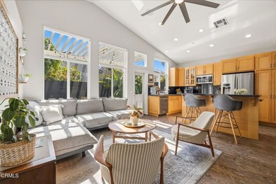 A beautiful Single-story home in the popular Heritage Place - photo 3