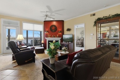 You will not want to pass this by. This sweet 3 bedroom/2bath