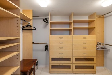 Unique newer building, with spectacular views of the OCEAN AND