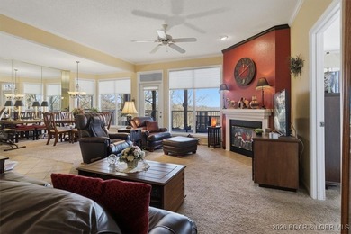 You will not want to pass this by. This sweet 3 bedroom/2bath