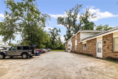 Turnkey Investment - 5-Unit Apartment Building with Strong - photo 5