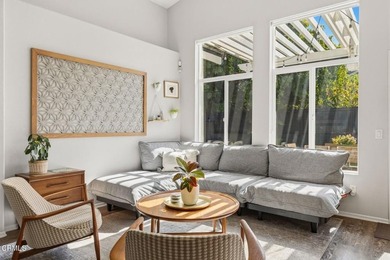 A beautiful Single-story home in the popular Heritage Place - photo 5