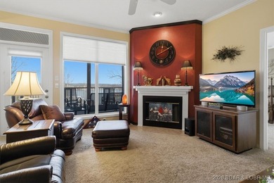 You will not want to pass this by. This sweet 3 bedroom/2bath