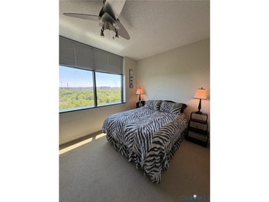 Rare Riverfront Opportunity for Investors or Residents - Enjoy - photo 16