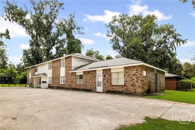 Turnkey Investment - 5-Unit Apartment Building with Strong - photo 6