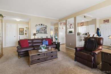 You will not want to pass this by. This sweet 3 bedroom/2bath