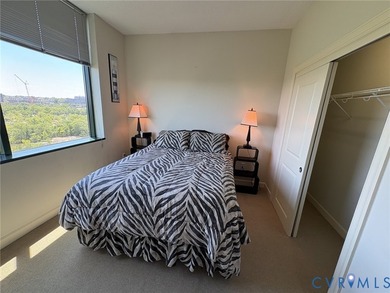 Rare Riverfront Opportunity for Investors or Residents - Enjoy - photo 17