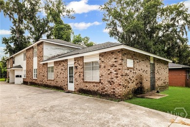 Turnkey Investment - 5-Unit Apartment Building with Strong - photo 7