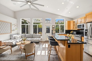 A beautiful Single-story home in the popular Heritage Place - photo 7