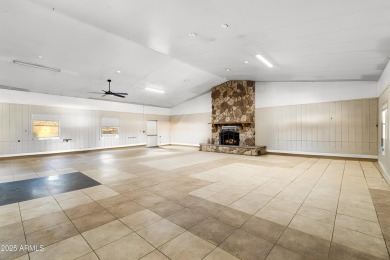 Life-Changing Camp in Prescott-Ideal for Nonprofits & Investment