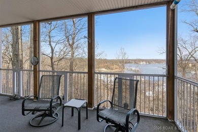 You will not want to pass this by. This sweet 3 bedroom/2bath