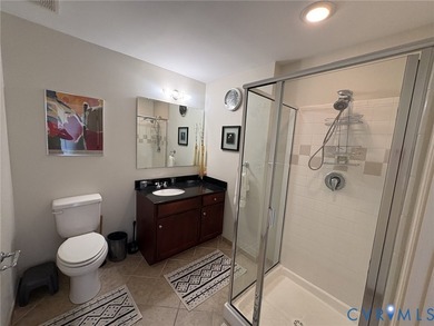 Rare Riverfront Opportunity for Investors or Residents - Enjoy - photo 18