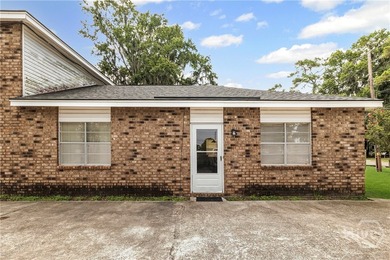 Turnkey Investment - 5-Unit Apartment Building with Strong - photo 8