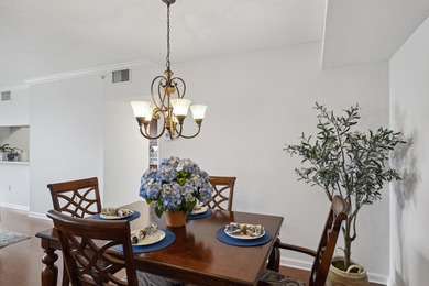 Unique newer building, with spectacular views of the OCEAN AND