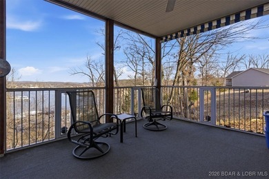 You will not want to pass this by. This sweet 3 bedroom/2bath