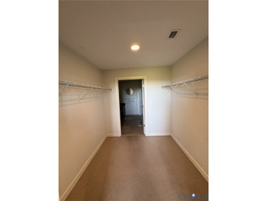 Rare Riverfront Opportunity for Investors or Residents - Enjoy - photo 19