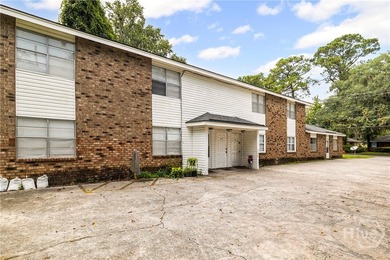 Turnkey Investment - 5-Unit Apartment Building with Strong - photo 9