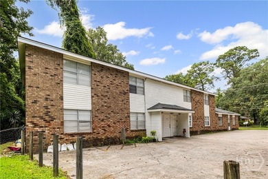 Turnkey Investment - 5-Unit Apartment Building with Strong - photo 10