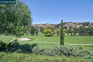 Enjoy breathtaking golf course views from this beautifully - photo 1