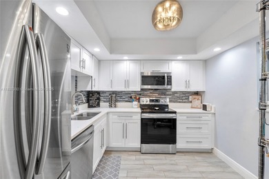 (private lake, pond, coastal) Condo For Sale in Coral Springs Florida