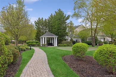 Discover the perfect blend of elegance and activity in this - photo 21