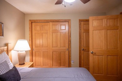 Highly desirable *05* unit condo in an excellent location! This - photo 21