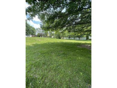 Lake Lot For Sale in Topeka, Kansas