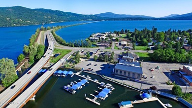 We are combining Estate Lot 3 and Estate Lot 4 and discounting - photo 22