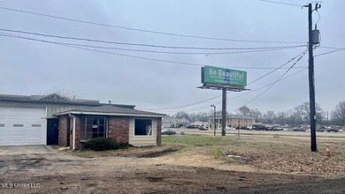 Additional listing photo 1