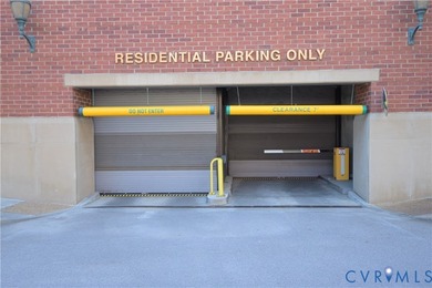 Rare Riverfront Opportunity for Investors or Residents - Enjoy - photo 23