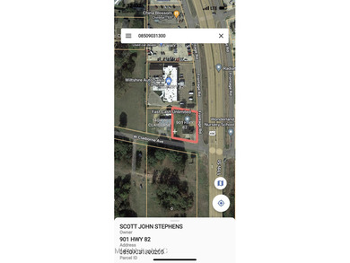 Additional listing photo 2