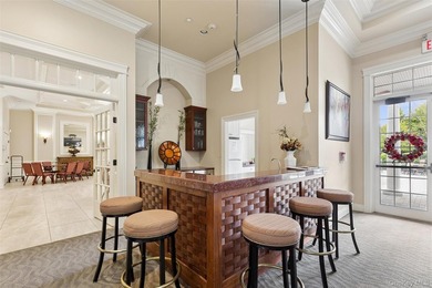 Discover the perfect blend of elegance and activity in this - photo 23