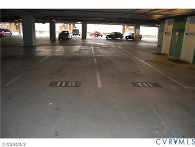 Rare Riverfront Opportunity for Investors or Residents - Enjoy - photo 24