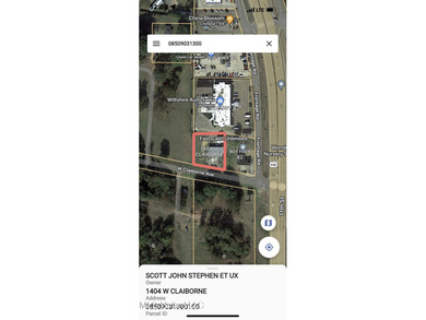 Additional listing photo 3