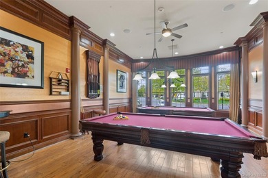 Discover the perfect blend of elegance and activity in this - photo 24