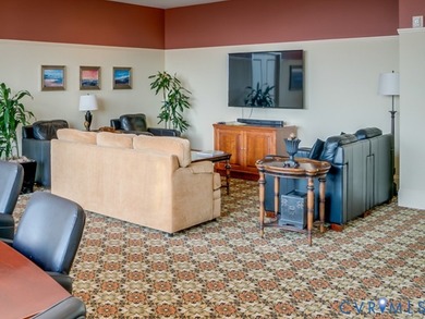 Rare Riverfront Opportunity for Investors or Residents - Enjoy - photo 25