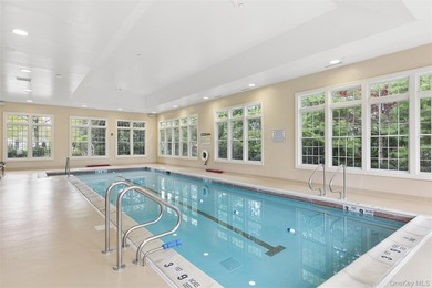 Discover the perfect blend of elegance and activity in this - photo 25