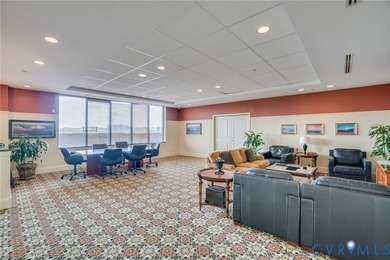 Rare Riverfront Opportunity for Investors or Residents - Enjoy - photo 26