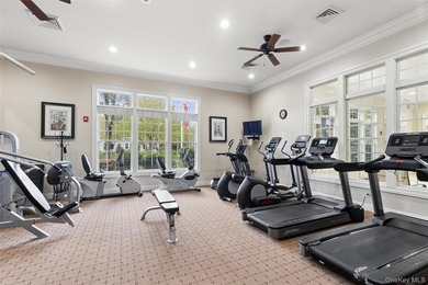 Discover the perfect blend of elegance and activity in this - photo 26