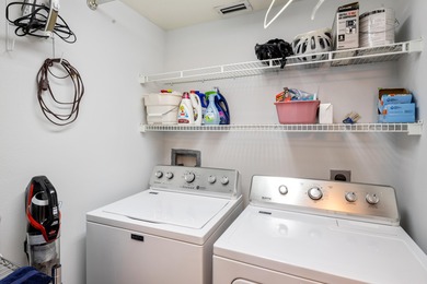 Unique newer building, with spectacular views of the OCEAN AND