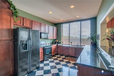 Rare Riverfront Opportunity for Investors or Residents - Enjoy - photo 27