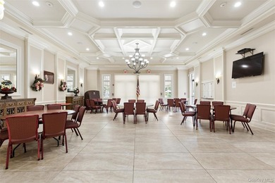 Discover the perfect blend of elegance and activity in this - photo 27