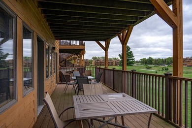 Highly desirable *05* unit condo in an excellent location! This - photo 27