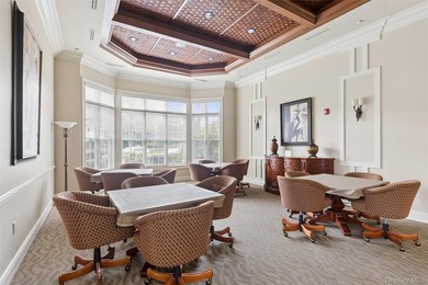 Discover the perfect blend of elegance and activity in this - photo 28