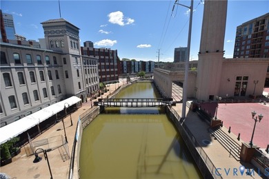 Rare Riverfront Opportunity for Investors or Residents - Enjoy - photo 30