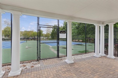 Discover the perfect blend of elegance and activity in this - photo 30