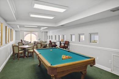 Unique newer building, with spectacular views of the OCEAN AND