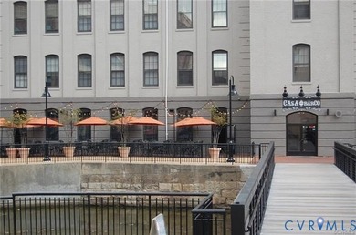 Rare Riverfront Opportunity for Investors or Residents - Enjoy - photo 31