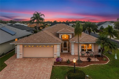 Lake Henry - Polk County Home For Sale in Haines City Florida