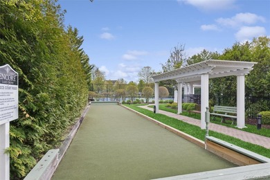 Discover the perfect blend of elegance and activity in this - photo 31